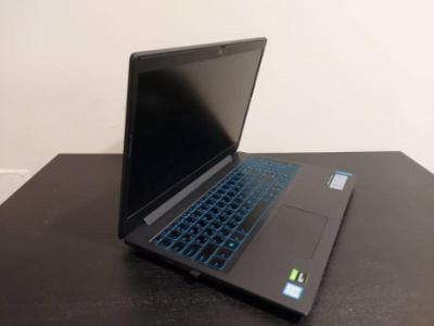 Lenovo IdeaPad L340-15IRH Gaming Laptop