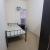 Now available partition room