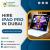 Reliable iPad Hire Provider in Dubai