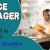 Office Manager Required in Dubai