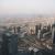 Property for Sale in Dubai- Miva.ae