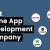 Tailor-Made Mobile App Development Company Dubai