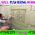 Wall Plaster Contractor in Dubai sharjah- ajman- Rak -umm al Qwain