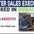 Cluster Sales Executive Required in Dubai