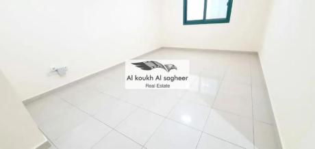 BIG OFFER 2BHK WITH GYM POOL FREE OFFERING PRICE LIMITED TIME ONLY 25K