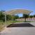 Car Parking Shades Suppliers in Ajman 0543839003