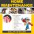 Contracting and General Maintenance