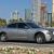 Single Owned Dodge Charger 2014 GCC (05666_42_663)