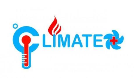 Climate Plus