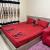Room and partition available