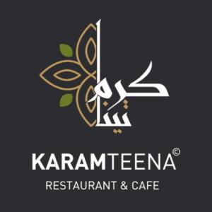 KaramTeena