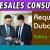 IT Presales Consultant Required in Dubai