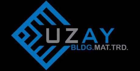 UZAY Building Material Trading
