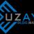 UZAY Building Material Trading