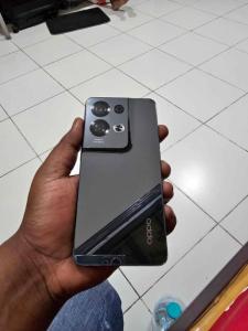 Oppo reno 8pro plus 5G
