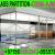 Glass fixing contractor Ajman Dubai Sharjah Ras al Khaima