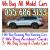 SELL ANY CARS WE BUY USED SCRAP ACCIDENT DAMAGE JUNK ALL MODEL