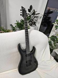 6 MK1 Mint Condition Electric Guitar Korea