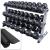 Buy Dumbbells from Manufacturer in UAE