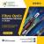 Reasons To Choose Fiber Optic Cabling Dubai For It Organizations