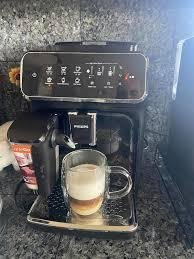 Samsung Coffee Machine Repair Center in Sharjah CALL AND WHATSAPP NO:0542234846