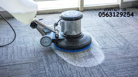 carpet deep shampoo cleaning services call 056 3129254