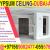 Gypsum Wall Partition and Painting Ajman Dubai Sharjah