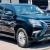2014 0509199925 Lexus GX460 Perfect Condition monthly 2760/- 3 years @ 0% down payment