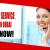 CUSTOMER SERVICE REQUIRED IN DUBAI