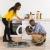 Elba Dryer Repair in Dubai -