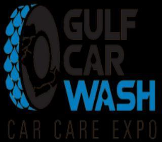 Gulf Car Wash