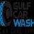 Gulf Car Wash