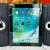 Ipad4 32Gb