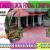 Interlock Fixing Company ajman sharjah Dubai