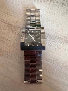 RADO DiaStar – Swiss Made