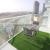 Fully Furnished | Brand New Studio | Low Floor