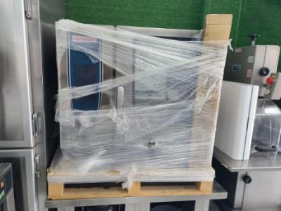 MAIN SUPPLIER FOR USED RATIONAL IN UAE