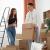 Furniture & Household Goods - International Shipping Company in Dubai
