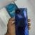 Oppo Reno 4z, 8gb,, 128gbRam With Box