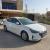 HYUNDAI ELANTRA SE 2019 0501878761