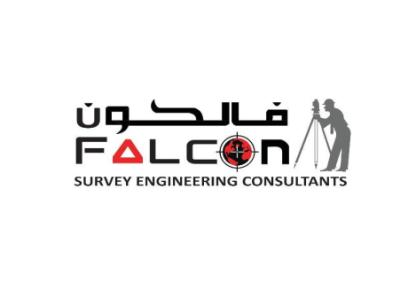 Building Surveying Company in Dubai