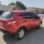 AED 22000, Nissan Qashqai, 2012, KM, Red GCC Specs Low Mileage 100k Kms Only