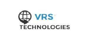 VRS Technologies