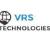 VRS Technologies