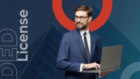 DED Activity List in the UAE - Shuraa