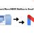 Effortless MBOX to Gmail Migration