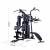The rate people are investing in Home Gym Equipment is alarming.