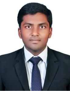 I need any job with visa