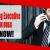 Telemarketing Executive REQUIRE IN DUBAI