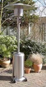 Patio heater, patio heaters, patio heater Dubai, patio heaters Dubai, patio heater rental,